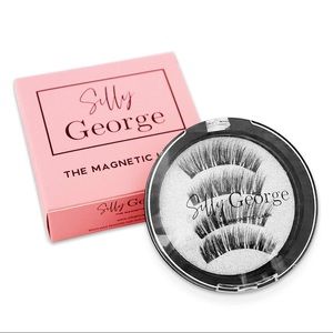 Magnetic False Lashes